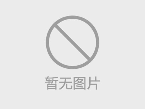 說說關(guān)于蘭州仿木欄桿是通過什么方法做出來的?